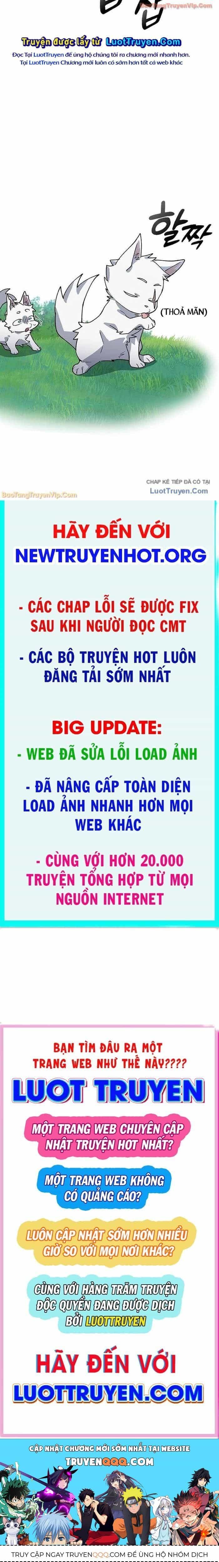 Chữa Lành Cuộc Sống Thông Qua Cắm Trại Ở Thế Giới Khác - Chương 85 - ảnh 70