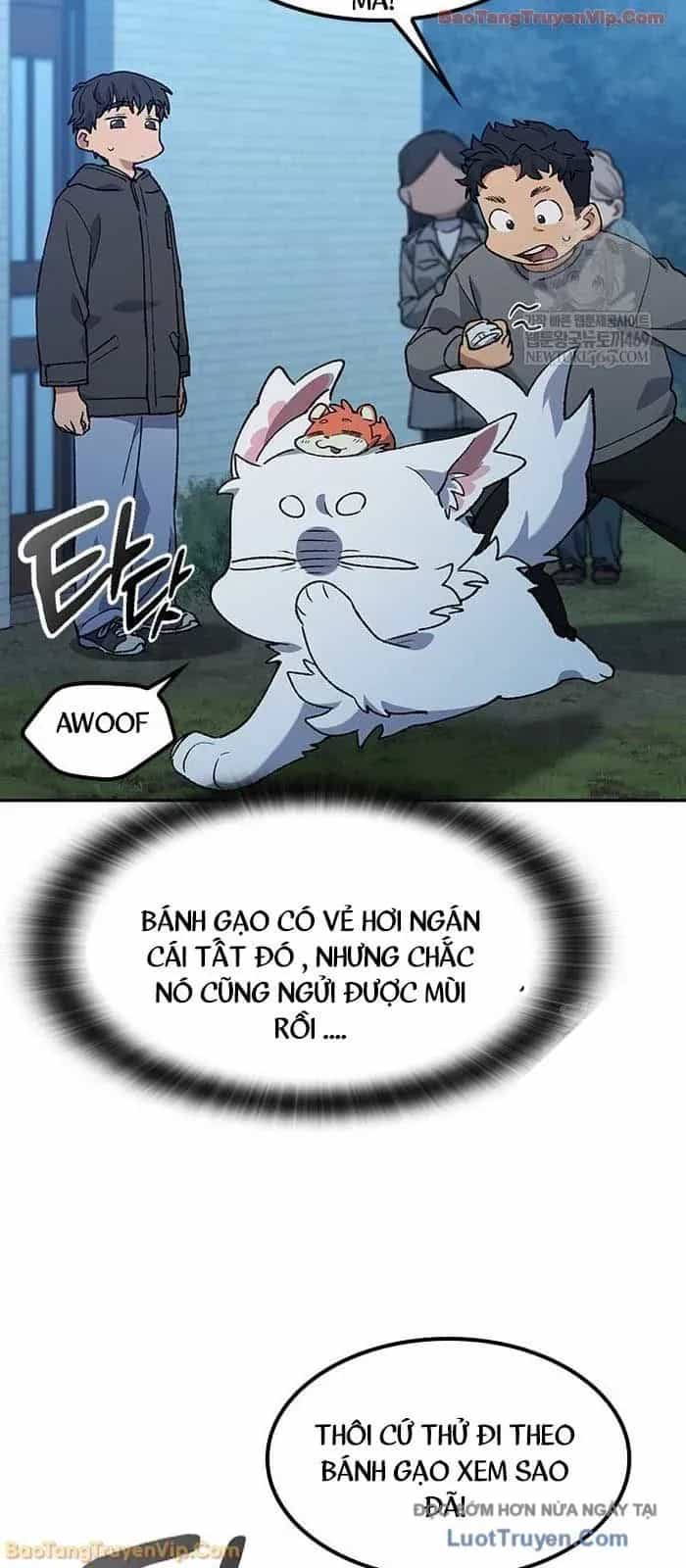 Chữa Lành Cuộc Sống Thông Qua Cắm Trại Ở Thế Giới Khác - Chương 88 - ảnh 26