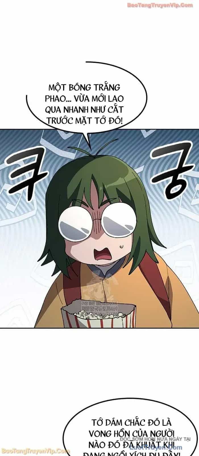 Chữa Lành Cuộc Sống Thông Qua Cắm Trại Ở Thế Giới Khác - Chương 88 - ảnh 8