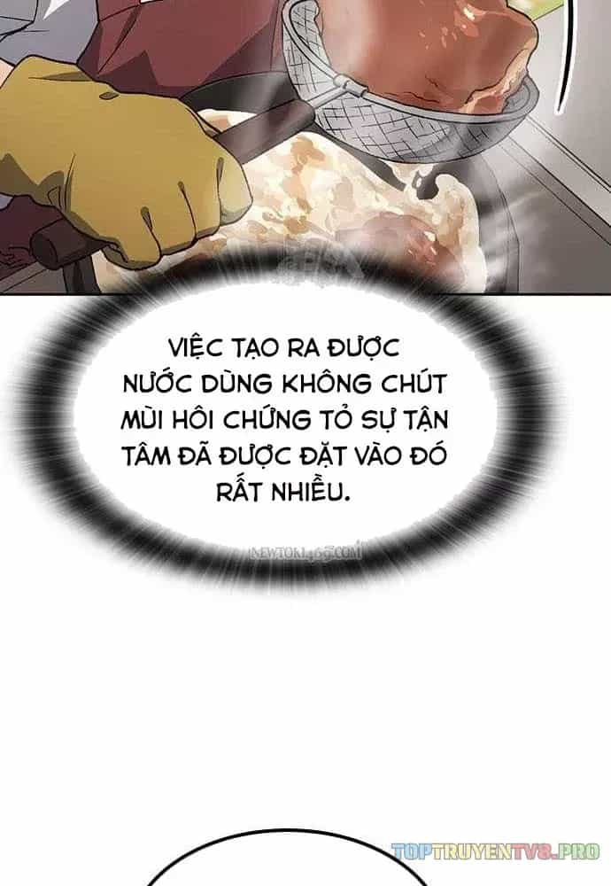 Chữa Lành Cuộc Sống Thông Qua Cắm Trại Ở Thế Giới Khác - Chương 93 - ảnh 4