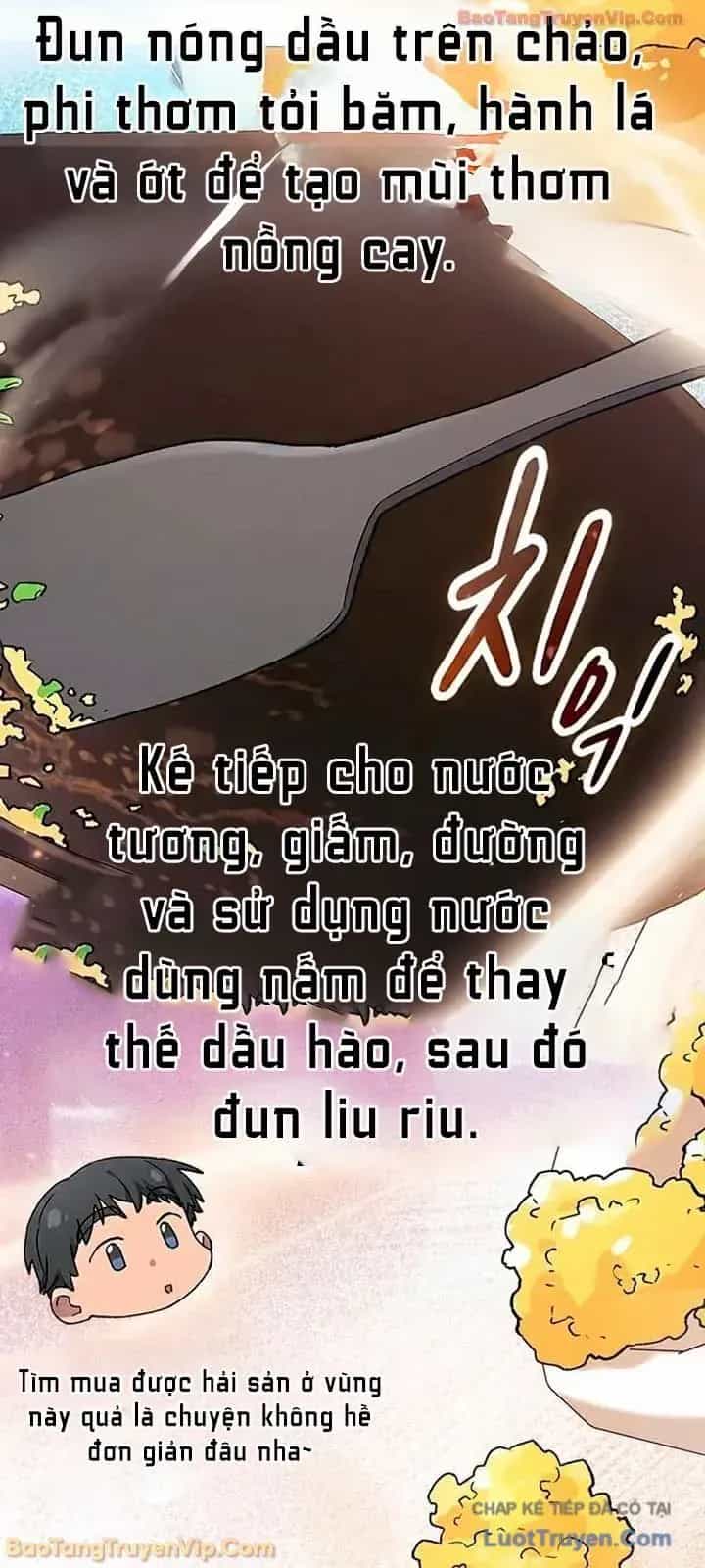 Chữa Lành Cuộc Sống Thông Qua Cắm Trại Ở Thế Giới Khác - Chương 95 - ảnh 38