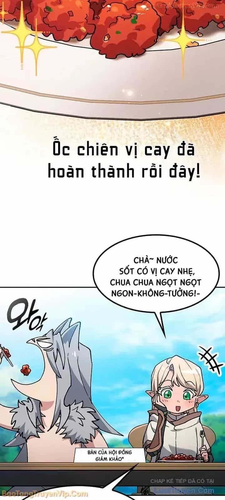 Chữa Lành Cuộc Sống Thông Qua Cắm Trại Ở Thế Giới Khác - Chương 95 - ảnh 40
