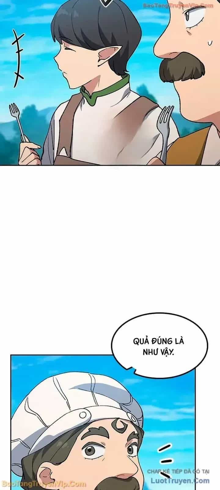 Chữa Lành Cuộc Sống Thông Qua Cắm Trại Ở Thế Giới Khác - Chương 95 - ảnh 49