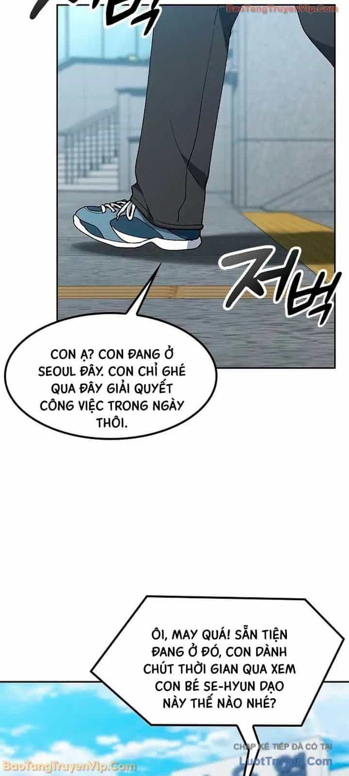 Chữa Lành Cuộc Sống Thông Qua Cắm Trại Ở Thế Giới Khác - Chương 96 - ảnh 3