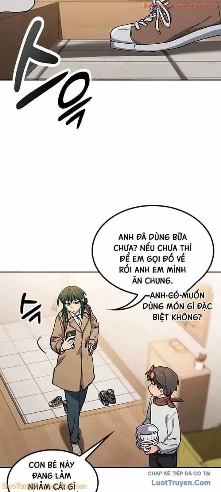Chữa Lành Cuộc Sống Thông Qua Cắm Trại Ở Thế Giới Khác - Chương 97 - ảnh 54