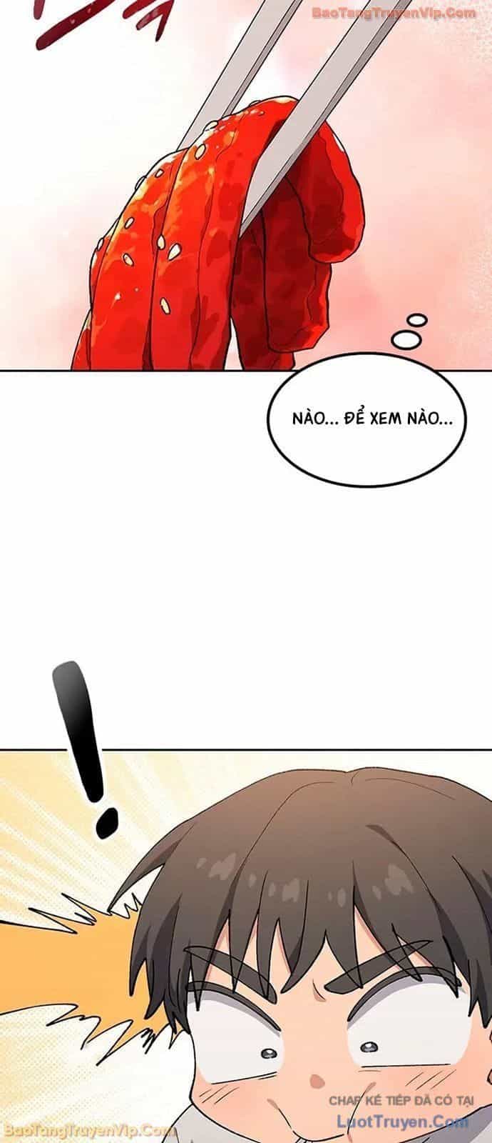 Chữa Lành Cuộc Sống Thông Qua Cắm Trại Ở Thế Giới Khác - Chương 98 - ảnh 43