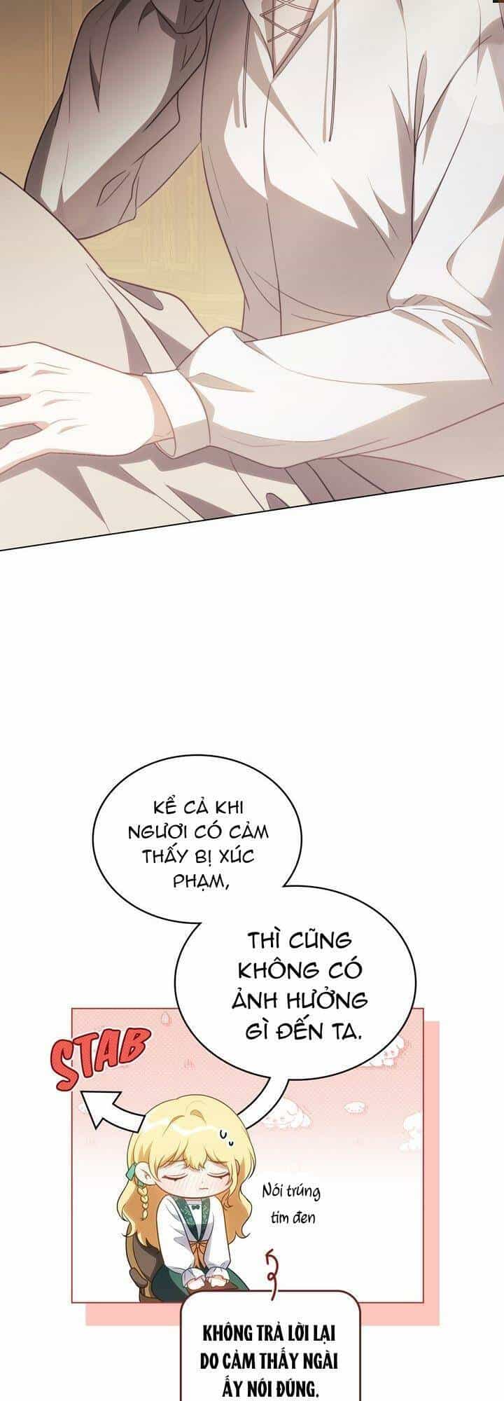 Chúa Phù Hộ Cho Sự Hủy Diệt Của Ta - Chương 2 - ảnh 45