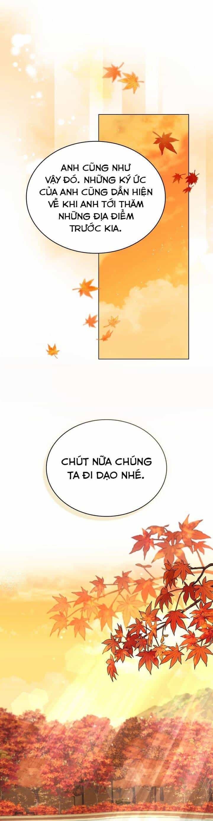 Chúa Phù Hộ Cho Sự Hủy Diệt Của Ta - Chương 40 - ảnh 15