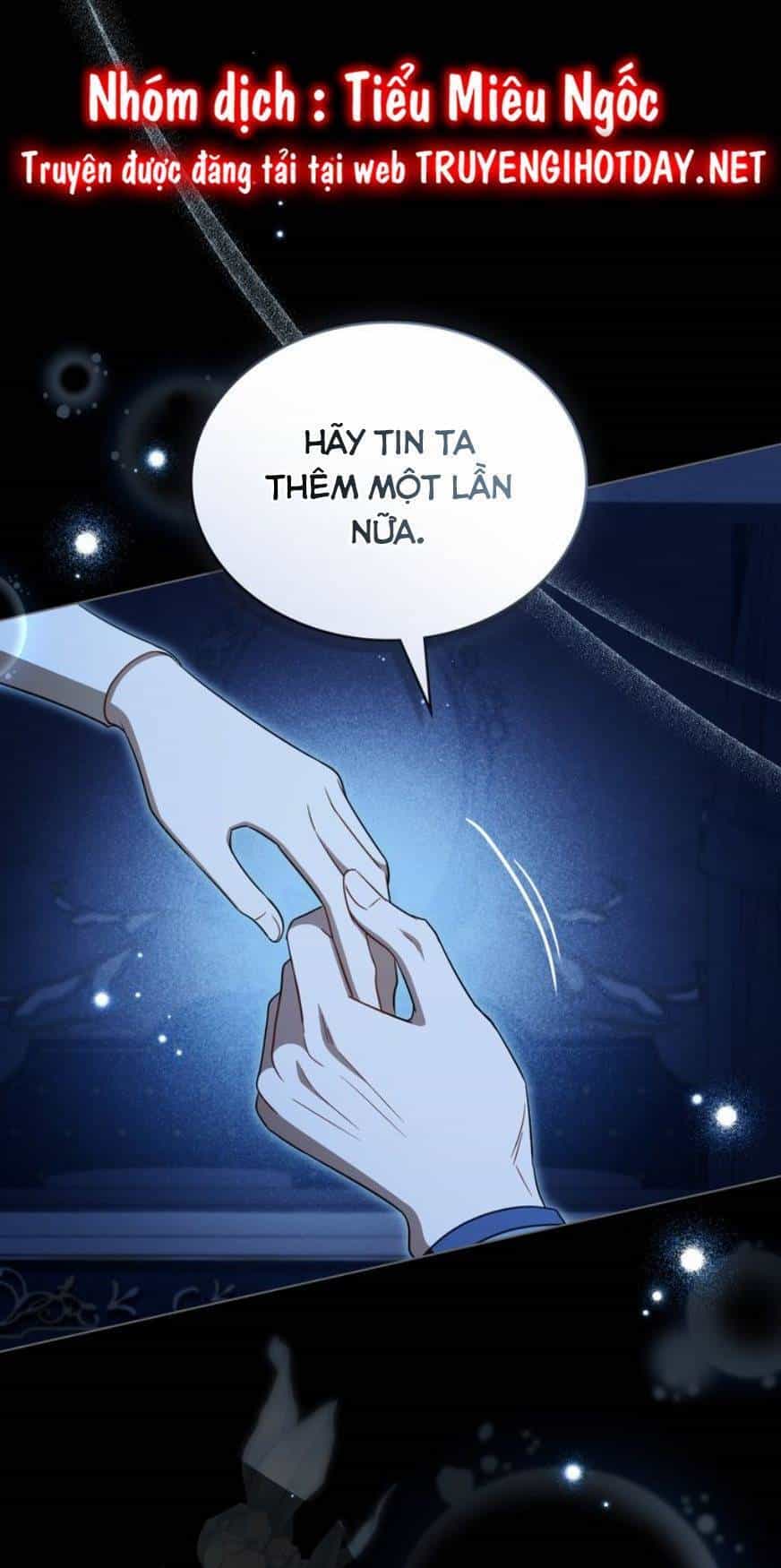 Chúa Phù Hộ Cho Sự Hủy Diệt Của Ta - Chương 45 - ảnh 54