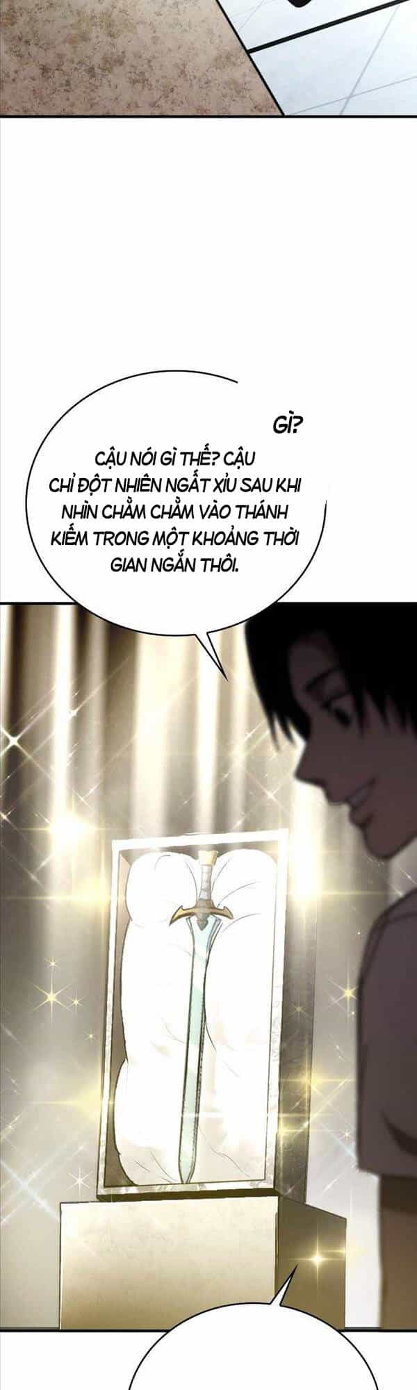 Chúa Quỷ Tăng Cấp Bằng Võ Thuật - Chương 1 - ảnh 71