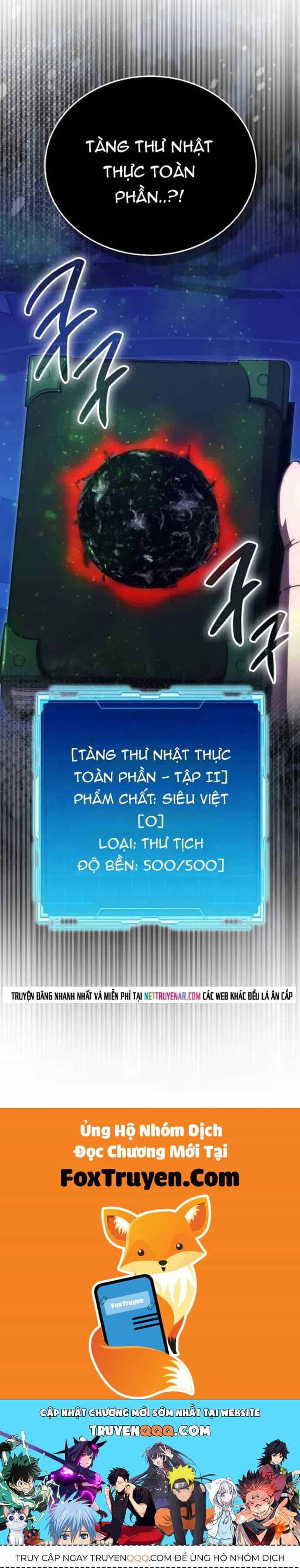 Chúa Quỷ Tăng Cấp Bằng Võ Thuật - Chương 102 - ảnh 38