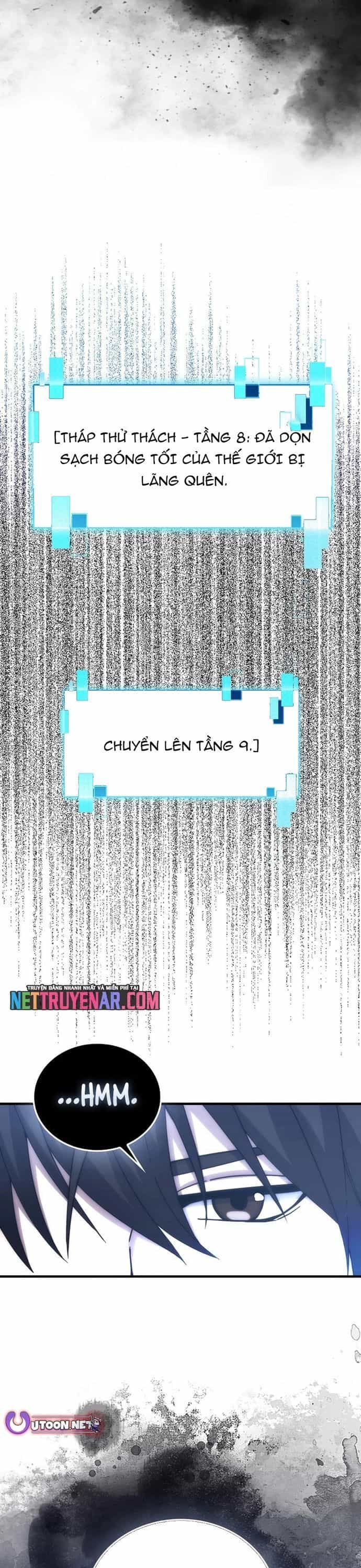 Chúa Quỷ Tăng Cấp Bằng Võ Thuật - Chương 103 - ảnh 15
