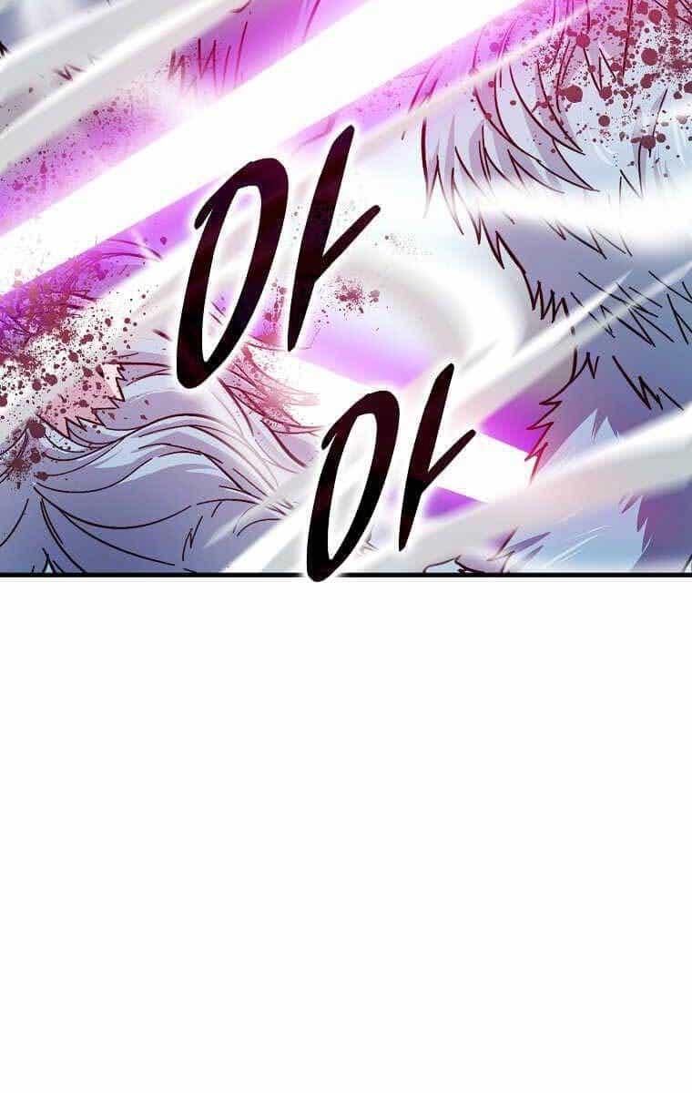 Chúa Quỷ Tăng Cấp Bằng Võ Thuật - Chương 13 - ảnh 100