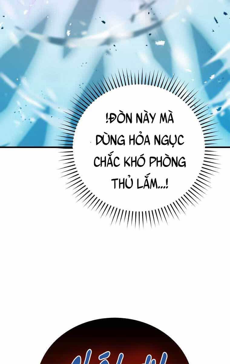 Chúa Quỷ Tăng Cấp Bằng Võ Thuật - Chương 13 - ảnh 124