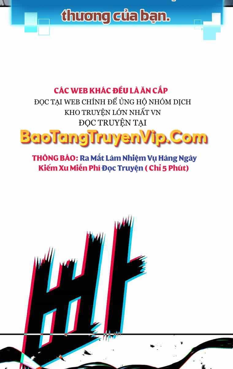 Chúa Quỷ Tăng Cấp Bằng Võ Thuật - Chương 13 - ảnh 137