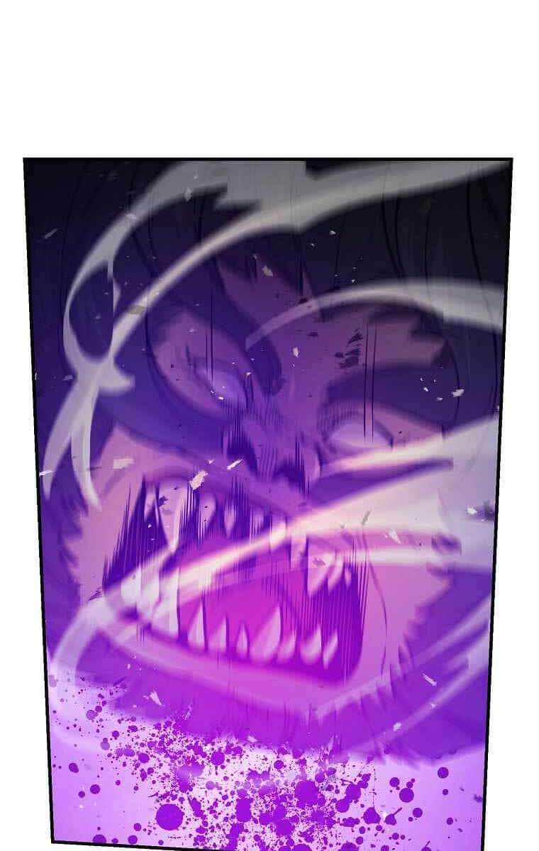 Chúa Quỷ Tăng Cấp Bằng Võ Thuật - Chương 13 - ảnh 149