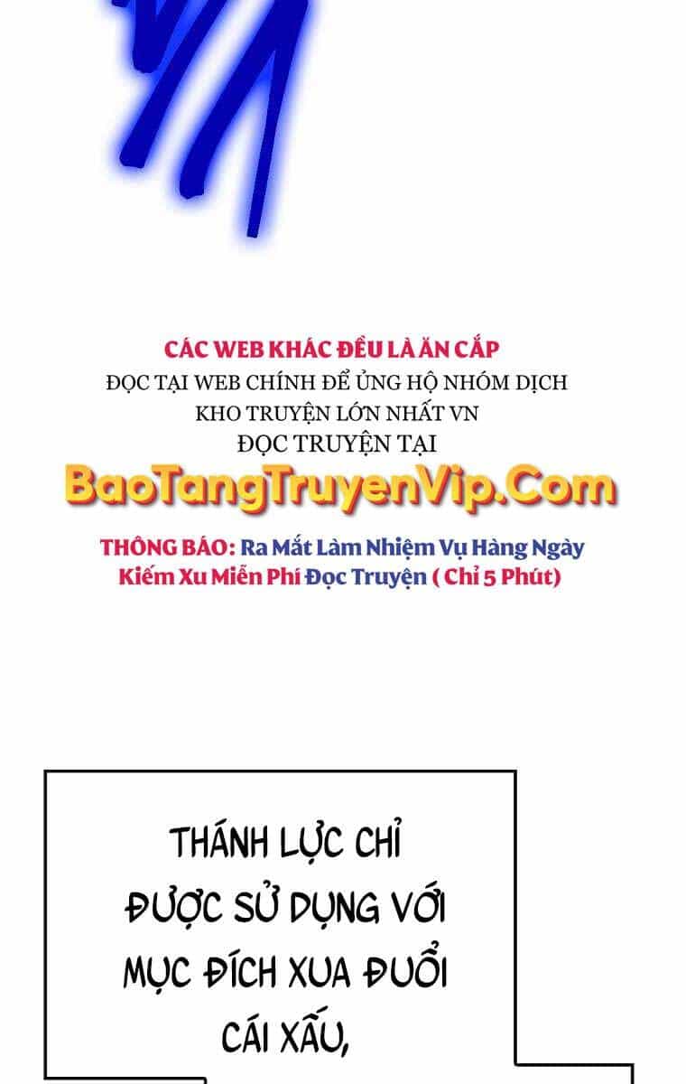 Chúa Quỷ Tăng Cấp Bằng Võ Thuật - Chương 13 - ảnh 25