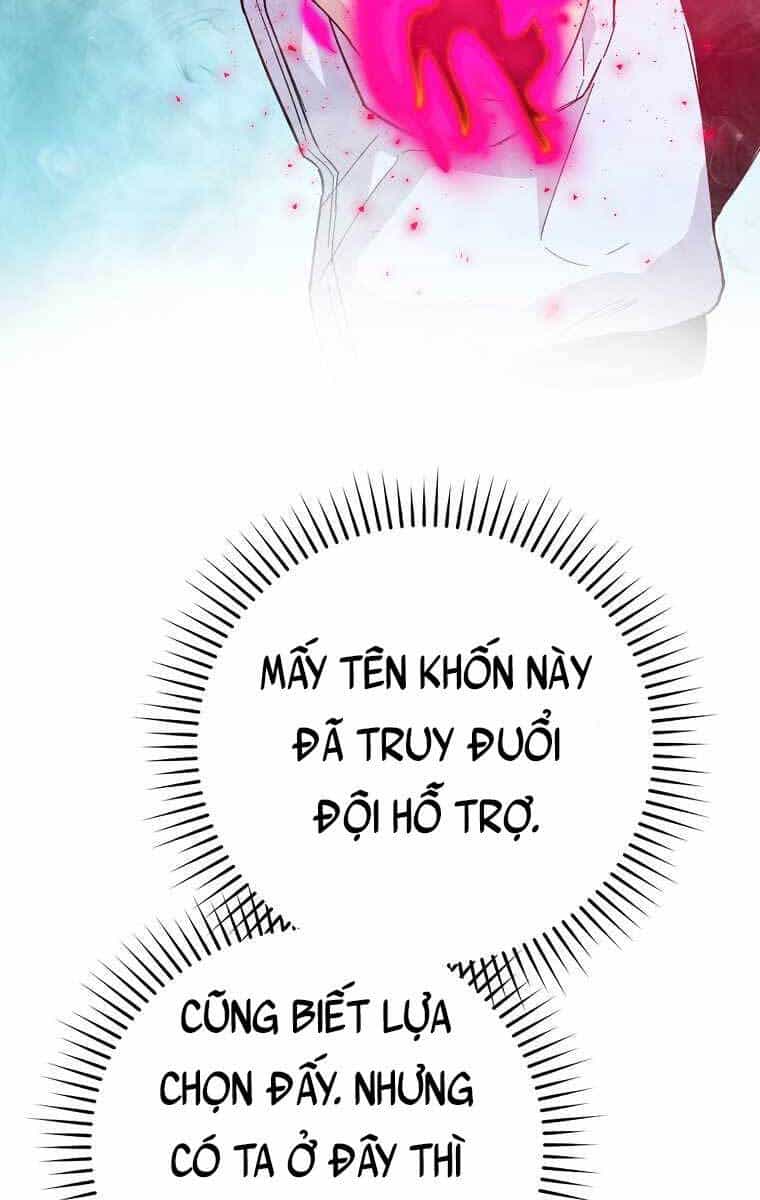 Chúa Quỷ Tăng Cấp Bằng Võ Thuật - Chương 13 - ảnh 51