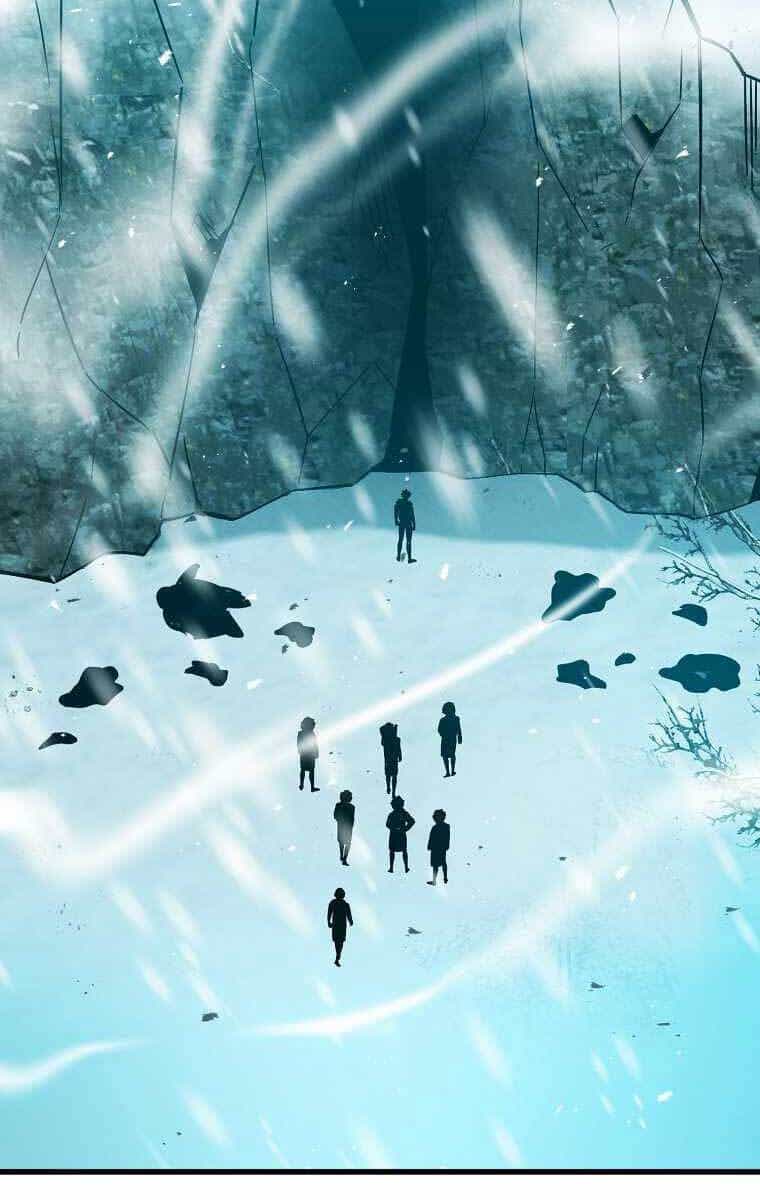 Chúa Quỷ Tăng Cấp Bằng Võ Thuật - Chương 13 - ảnh 56