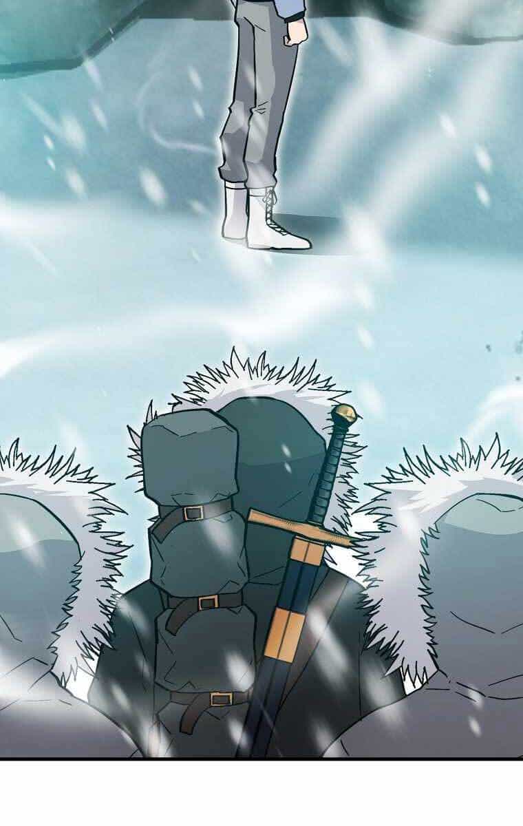 Chúa Quỷ Tăng Cấp Bằng Võ Thuật - Chương 13 - ảnh 60
