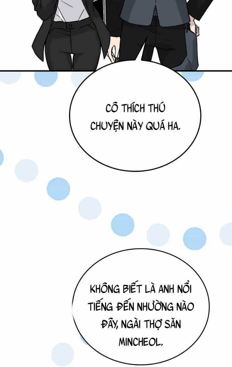 Chúa Quỷ Tăng Cấp Bằng Võ Thuật - Chương 14 - ảnh 69