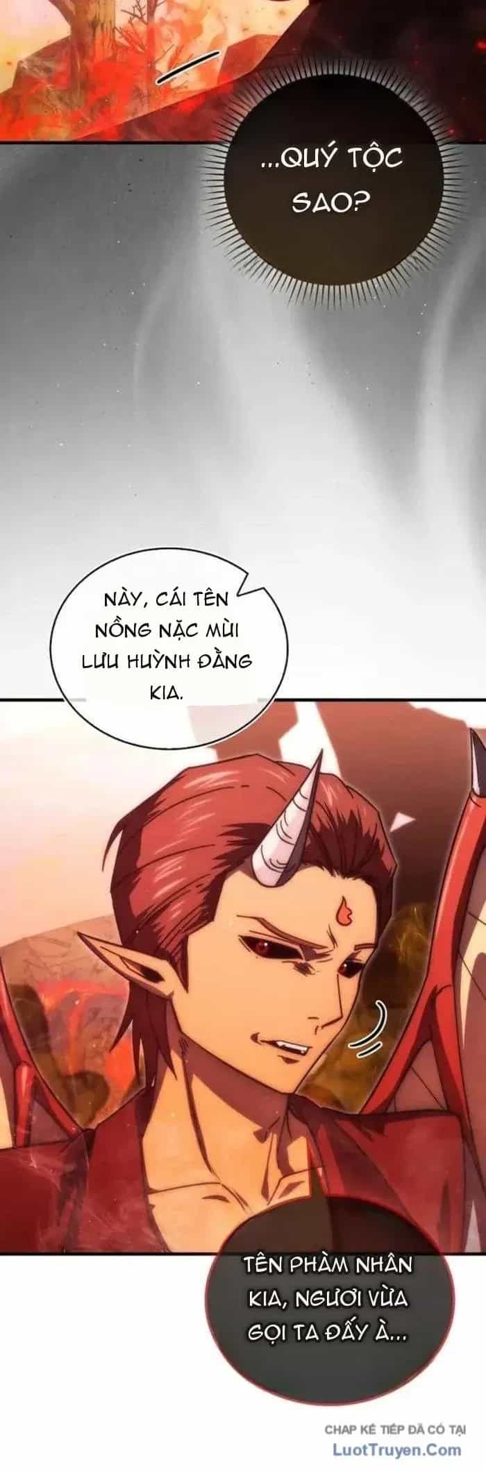 Chúa Quỷ Tăng Cấp Bằng Võ Thuật - Chương 142 - ảnh 22