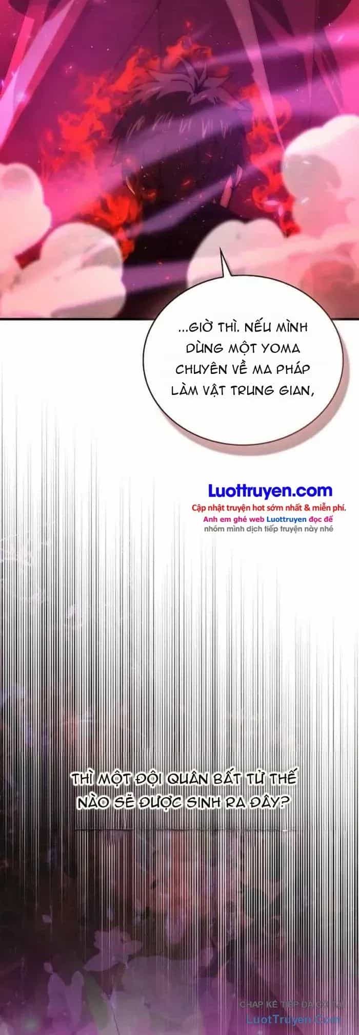 Chúa Quỷ Tăng Cấp Bằng Võ Thuật - Chương 142 - ảnh 59