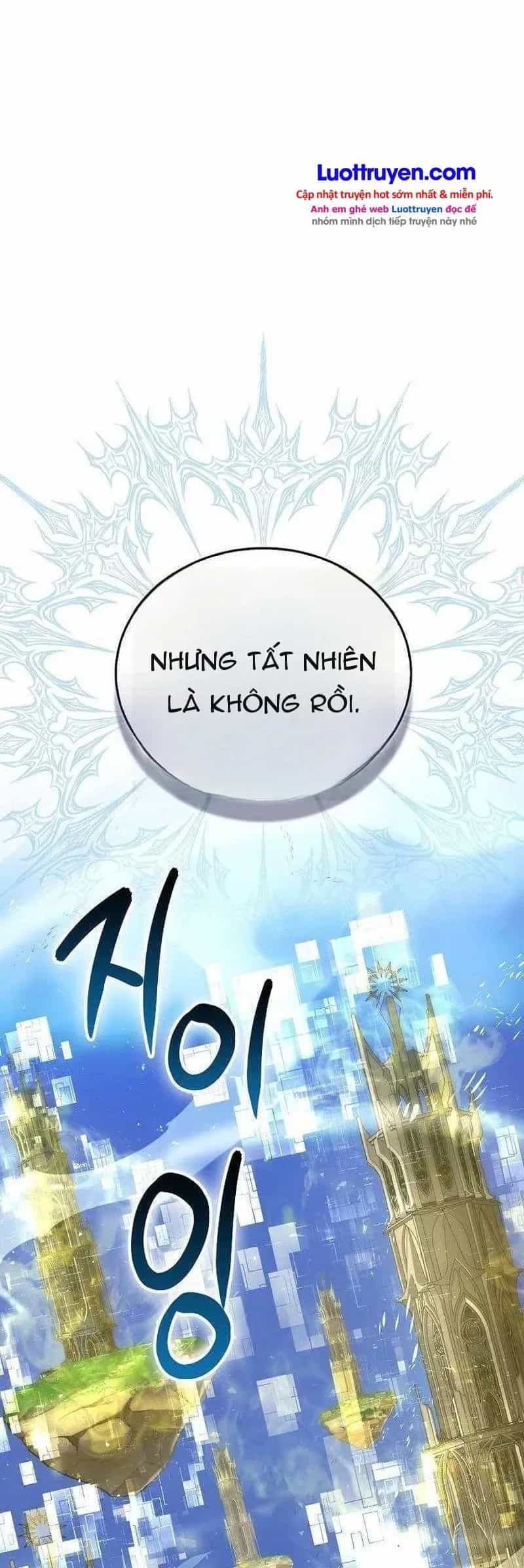 Chúa Quỷ Tăng Cấp Bằng Võ Thuật - Chương 143 - ảnh 48