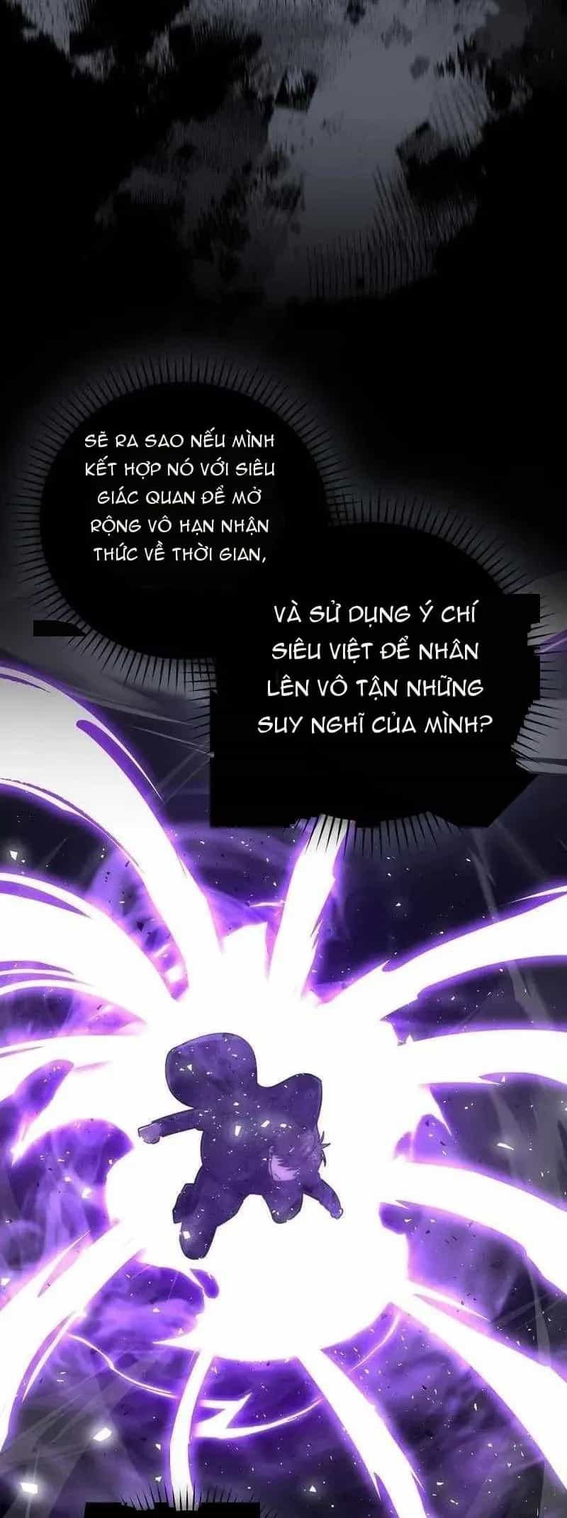 Chúa Quỷ Tăng Cấp Bằng Võ Thuật - Chương 146 - ảnh 51