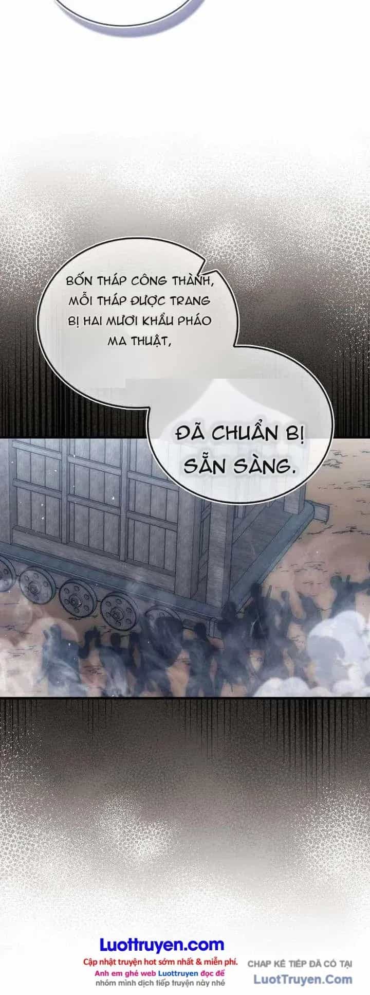 Chúa Quỷ Tăng Cấp Bằng Võ Thuật - Chương 148 - ảnh 24
