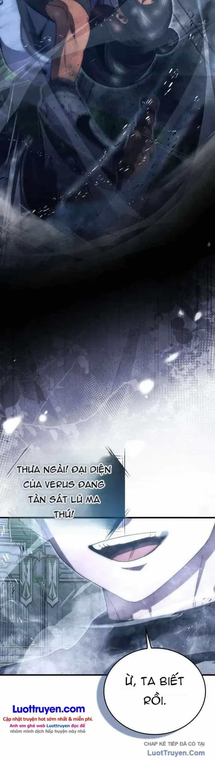 Chúa Quỷ Tăng Cấp Bằng Võ Thuật - Chương 149 - ảnh 36