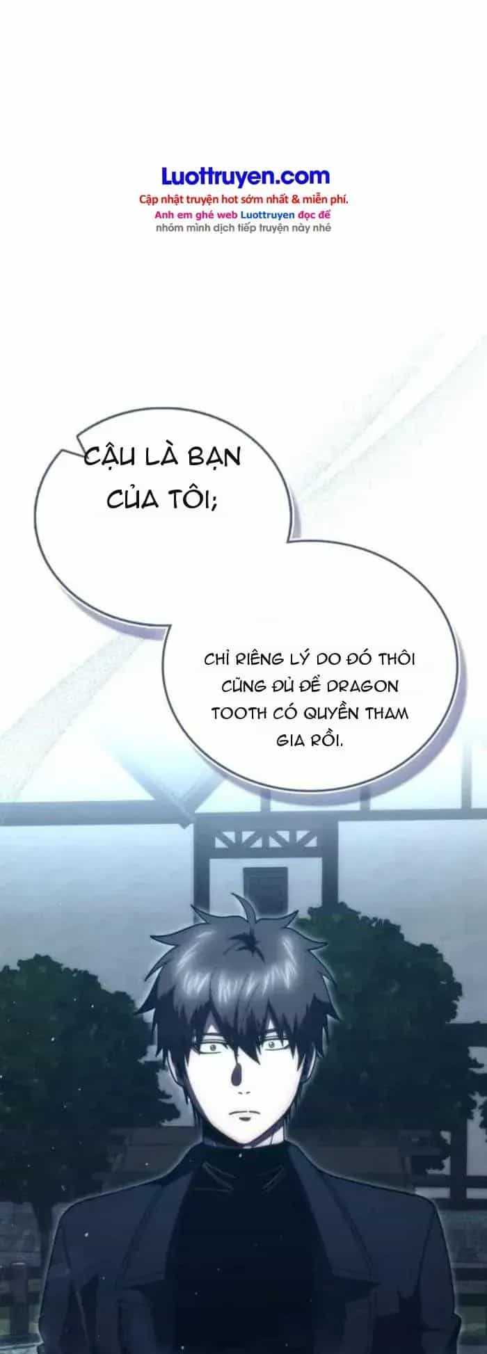 Chúa Quỷ Tăng Cấp Bằng Võ Thuật - Chương 151 - ảnh 7