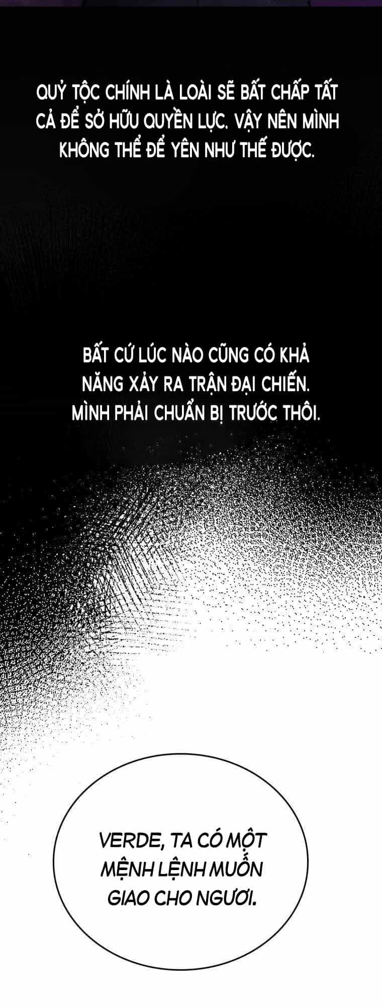 Chúa Quỷ Tăng Cấp Bằng Võ Thuật - Chương 15 - ảnh 45