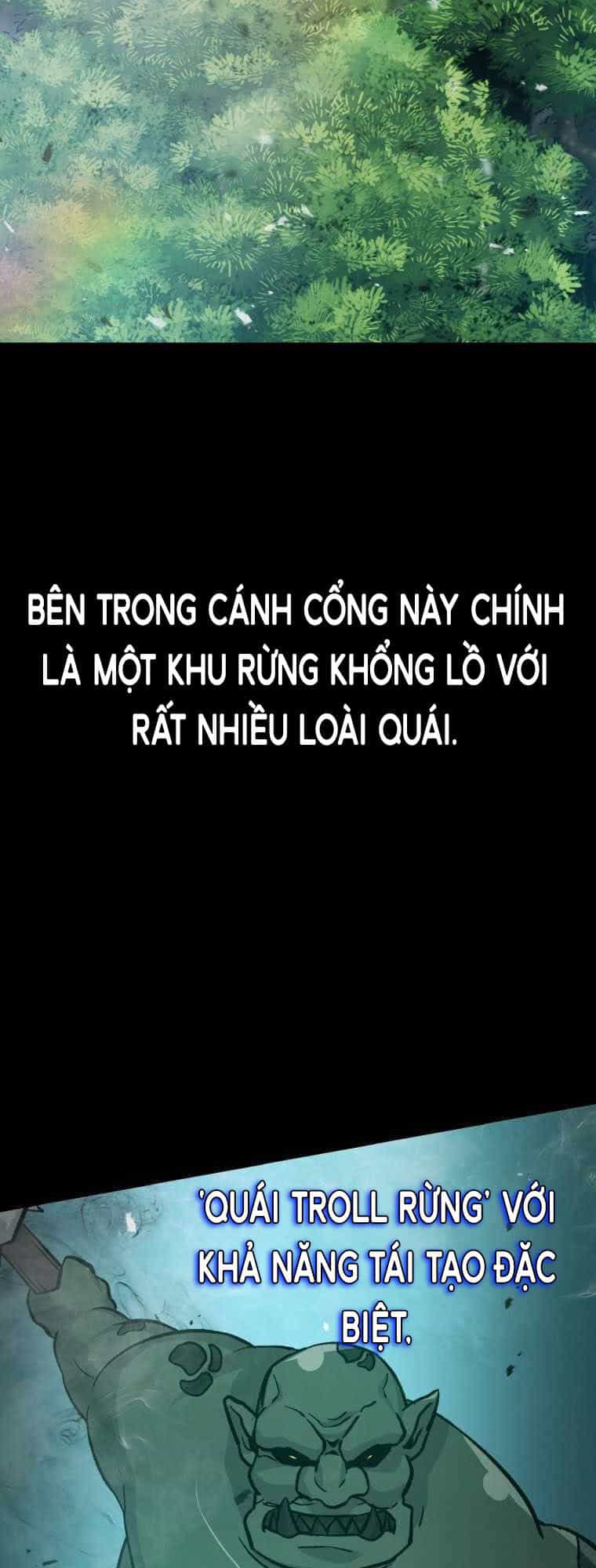 Chúa Quỷ Tăng Cấp Bằng Võ Thuật - Chương 15 - ảnh 55