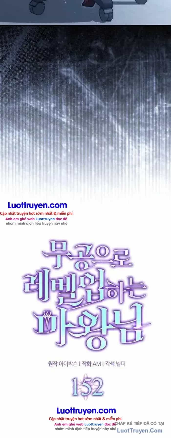 Chúa Quỷ Tăng Cấp Bằng Võ Thuật - Chương 152 - ảnh 12