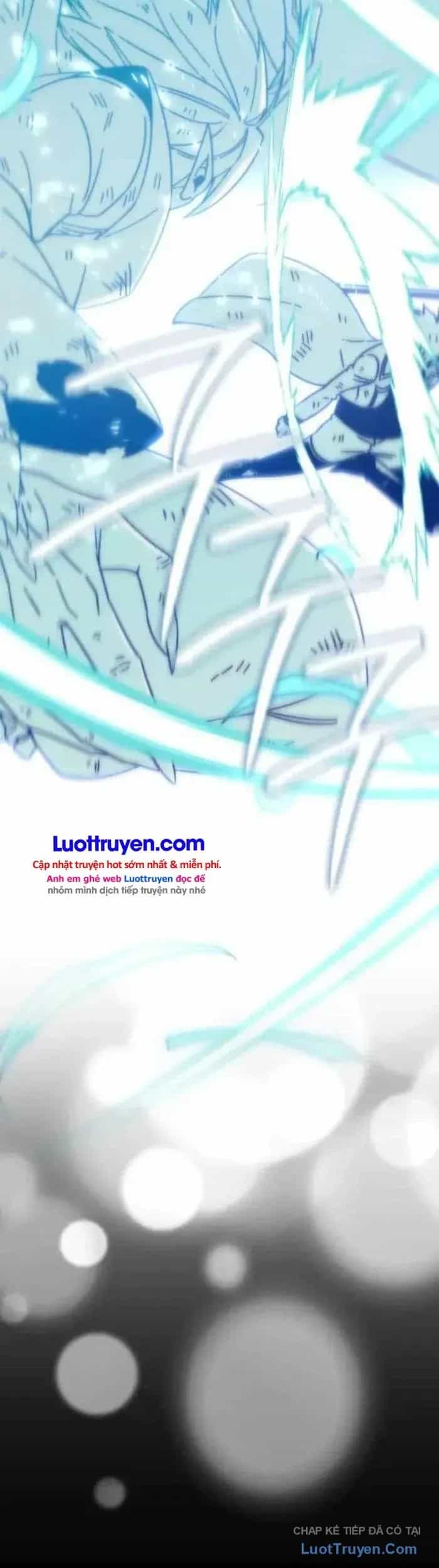 Chúa Quỷ Tăng Cấp Bằng Võ Thuật - Chương 153 - ảnh 20