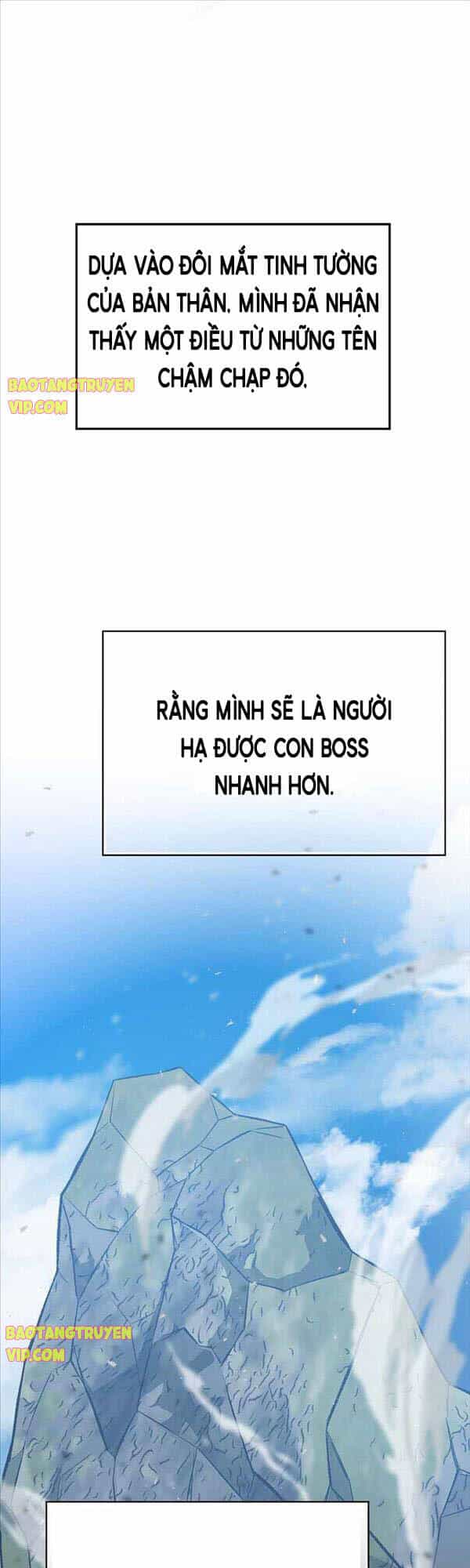Chúa Quỷ Tăng Cấp Bằng Võ Thuật - Chương 17 - ảnh 13