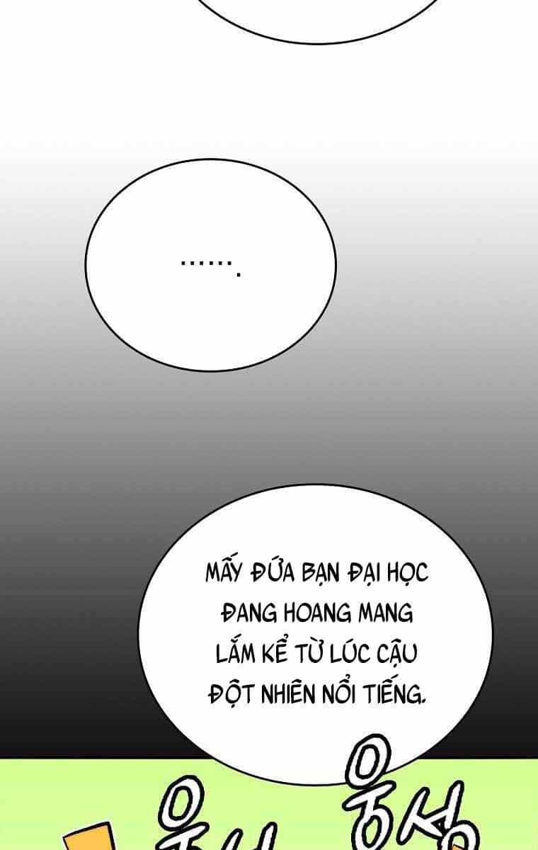 Chúa Quỷ Tăng Cấp Bằng Võ Thuật - Chương 18 - ảnh 112