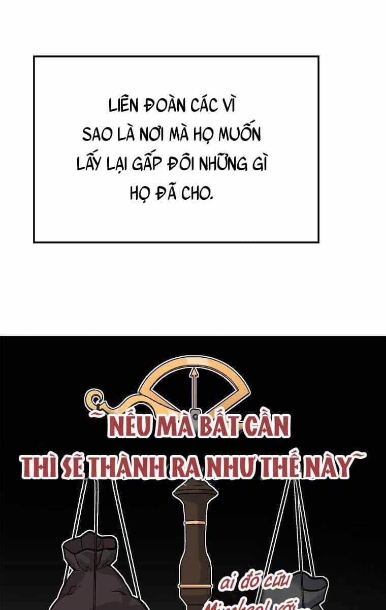 Chúa Quỷ Tăng Cấp Bằng Võ Thuật - Chương 18 - ảnh 12