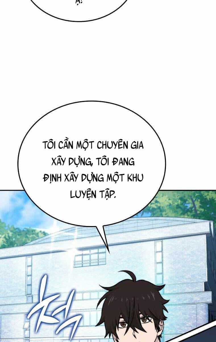 Chúa Quỷ Tăng Cấp Bằng Võ Thuật - Chương 18 - ảnh 16