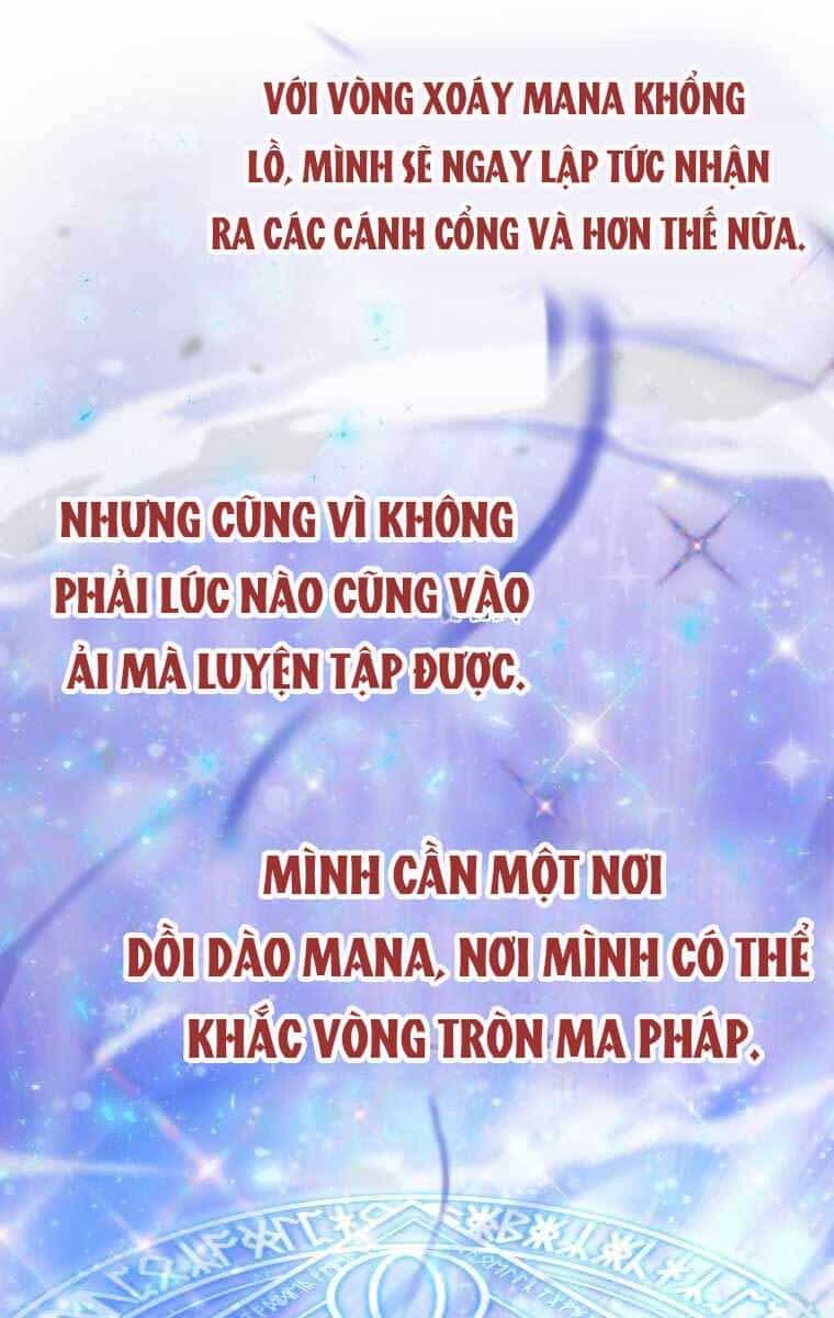 Chúa Quỷ Tăng Cấp Bằng Võ Thuật - Chương 18 - ảnh 18