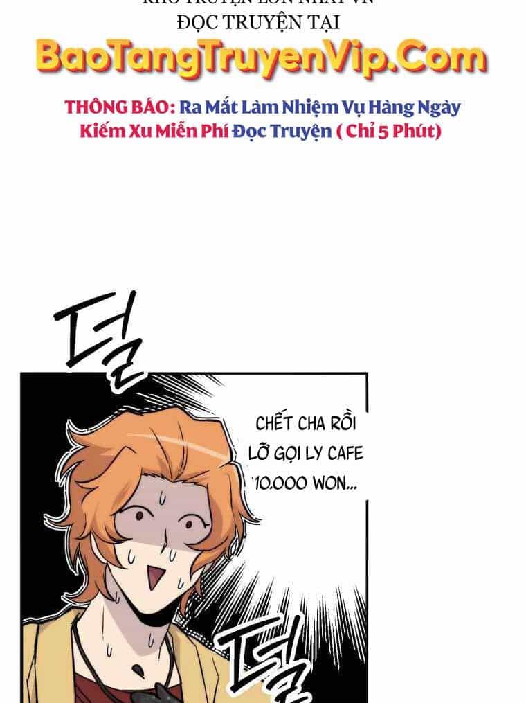 Chúa Quỷ Tăng Cấp Bằng Võ Thuật - Chương 18 - ảnh 98