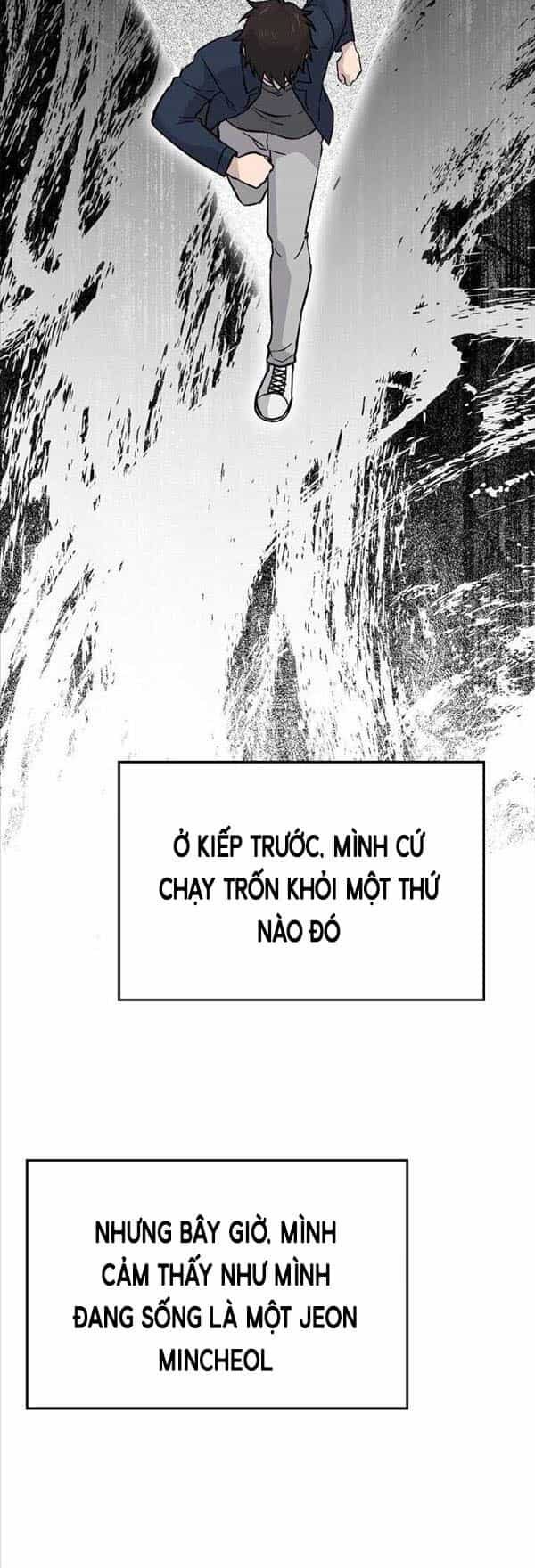 Chúa Quỷ Tăng Cấp Bằng Võ Thuật - Chương 19 - ảnh 41