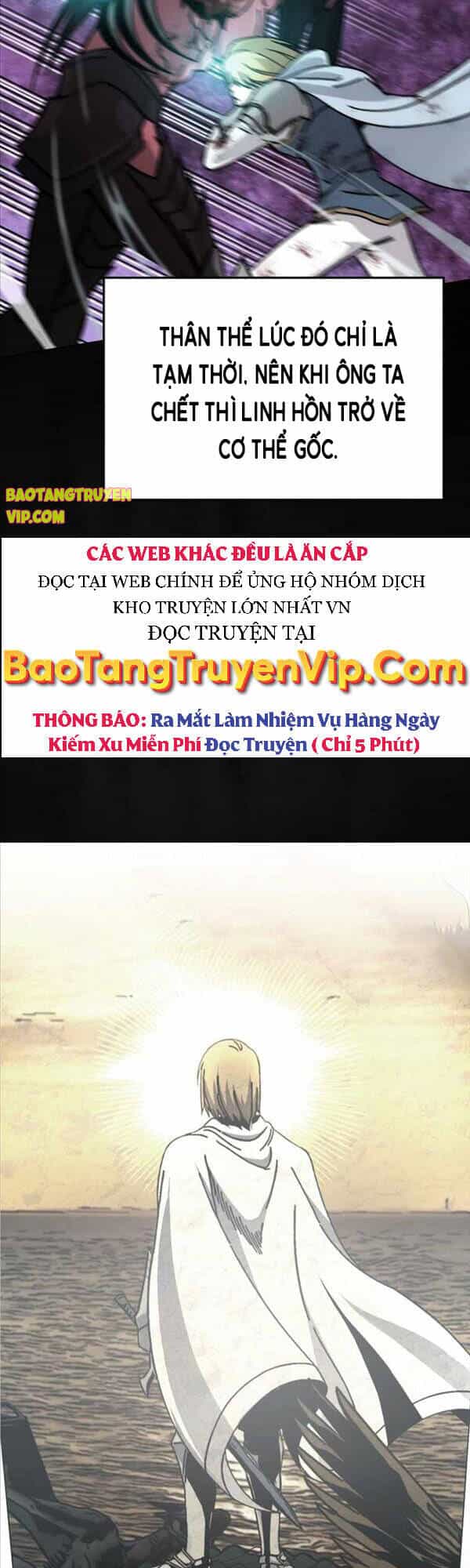 Chúa Quỷ Tăng Cấp Bằng Võ Thuật - Chương 2 - ảnh 12