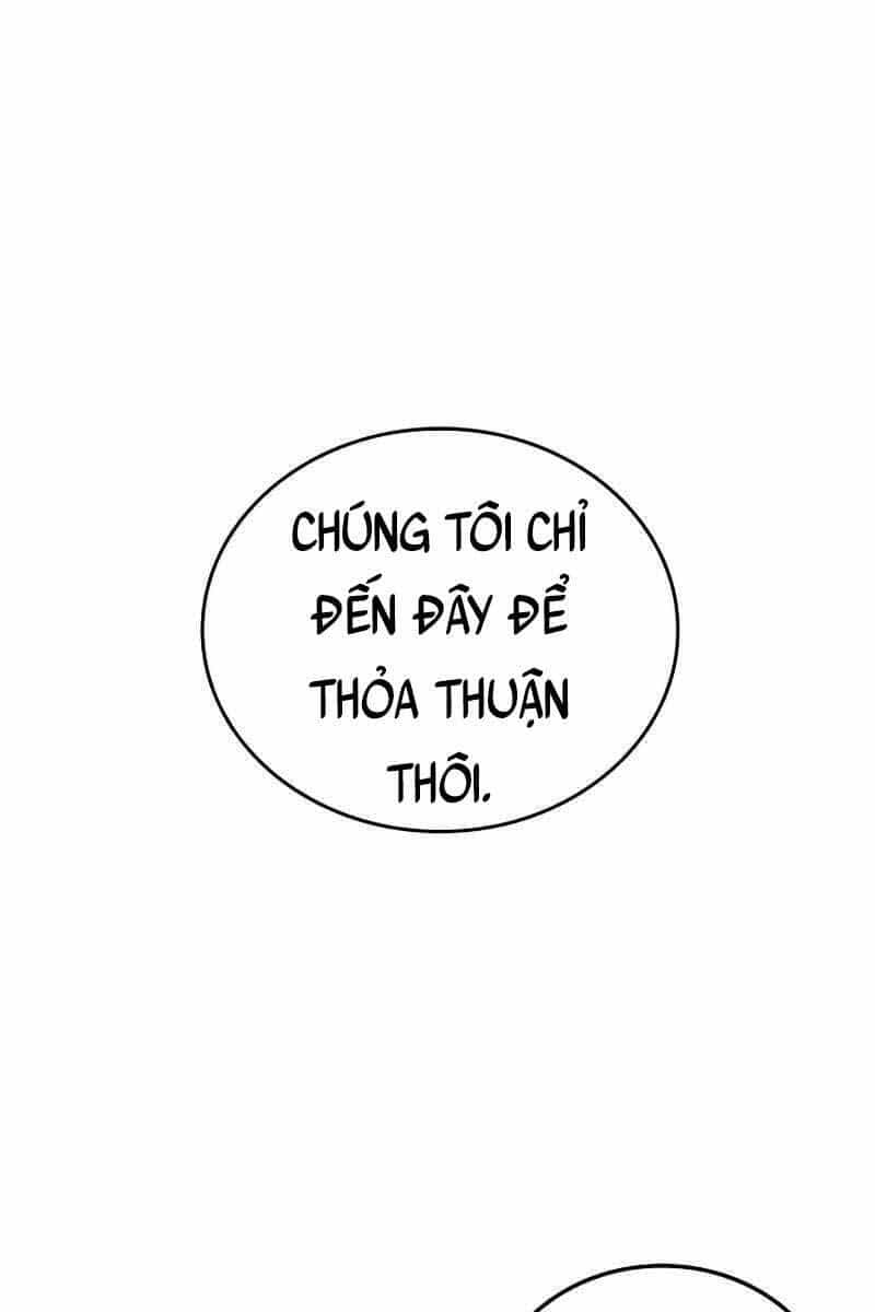Chúa Quỷ Tăng Cấp Bằng Võ Thuật - Chương 23 - ảnh 1