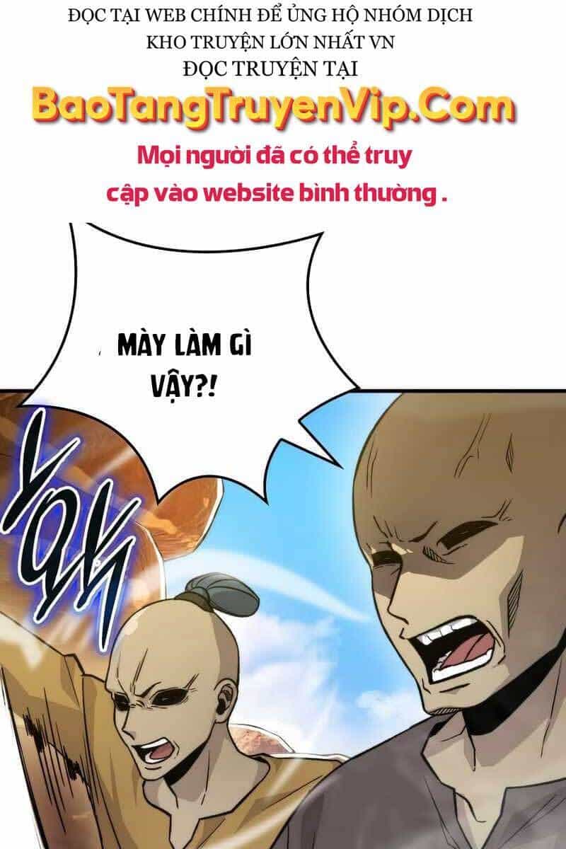 Chúa Quỷ Tăng Cấp Bằng Võ Thuật - Chương 23 - ảnh 33