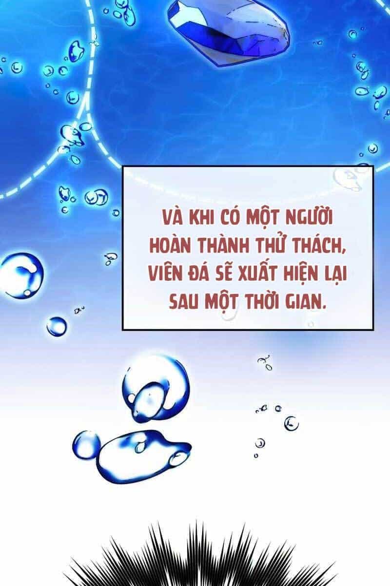 Chúa Quỷ Tăng Cấp Bằng Võ Thuật - Chương 25 - ảnh 30