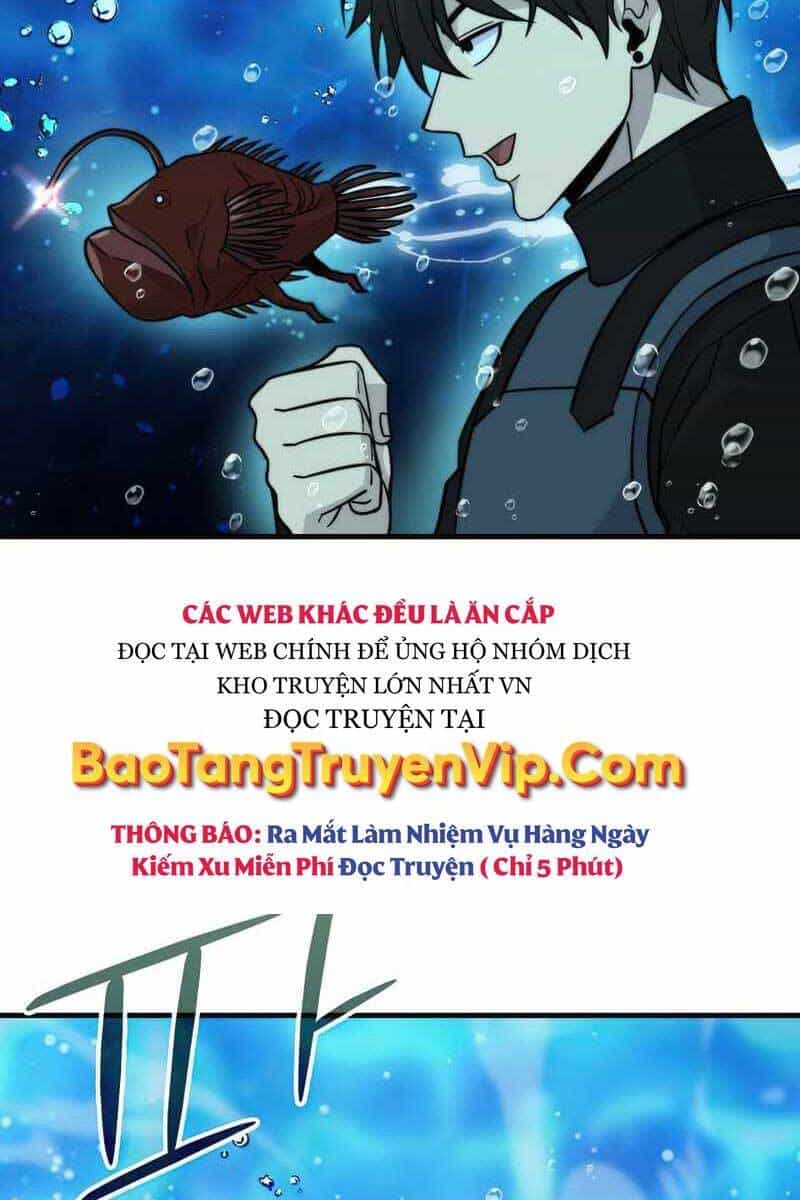 Chúa Quỷ Tăng Cấp Bằng Võ Thuật - Chương 25 - ảnh 44