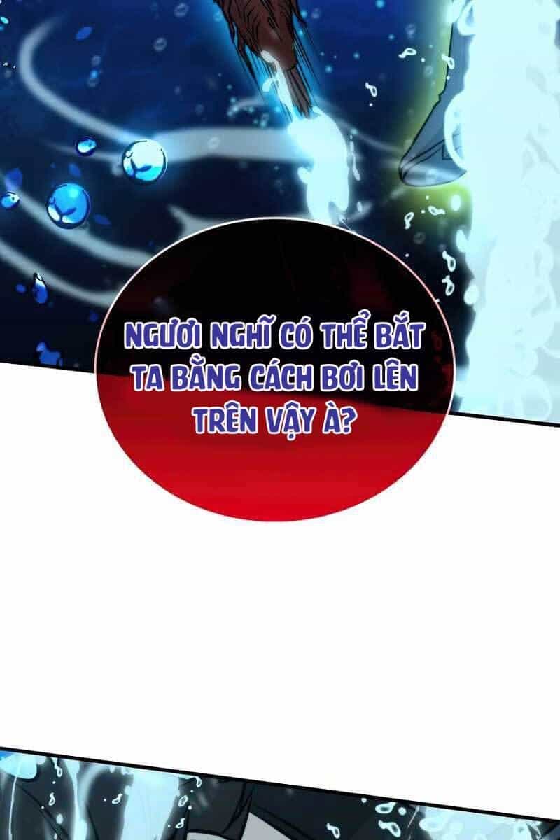 Chúa Quỷ Tăng Cấp Bằng Võ Thuật - Chương 25 - ảnh 71
