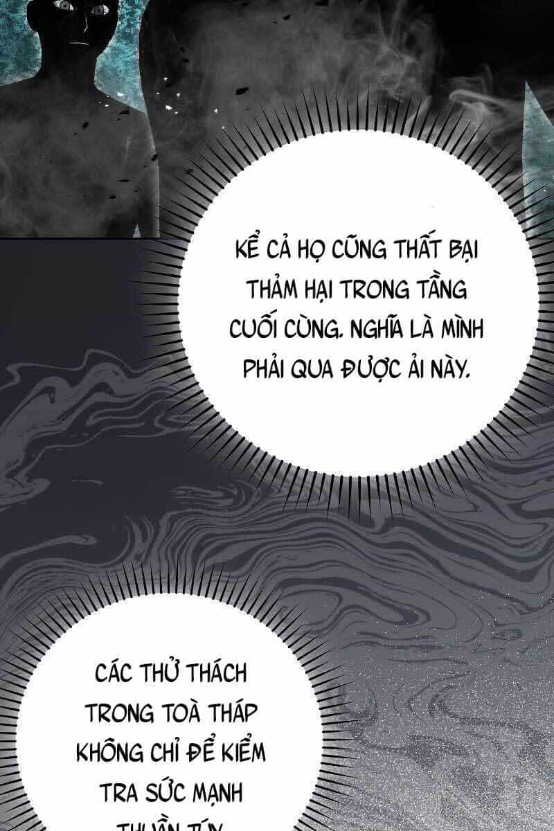 Chúa Quỷ Tăng Cấp Bằng Võ Thuật - Chương 26 - ảnh 116